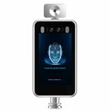 Dahua ZT JVS-FRT-P8 | ePonuda.com