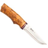 HELLE Knife Futura | shoptok.hr