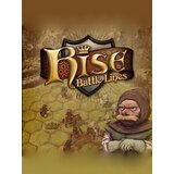 Steam Rise: Battle Lines Key GLOBAL Steam Rise: Battle Lines Key GLOBAL Slike