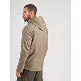 Columbia Zunanja jakna 'Cascade Ridge III' kaki / črna | Shoptok.si