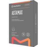 MaxMedica AstaMax 60 komada Cene