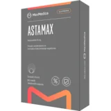 AstaMax 60 komada