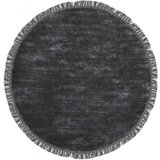 Carpet Decor Tepih Luna Midnight Round Cijene