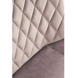  Trpezarijska stolica OMBRA, 1 kom, bež | Eponuda.com