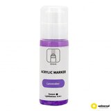 Art Ranger Akrilni marker 60ml lavander pa86008 art Cene