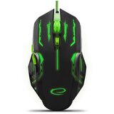 Esperanza Gaming optički miš Apache EGM403G | ePonuda.com