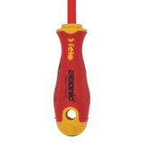 Felo šrafciger ergonic vde pozidriv PZ2 x 100 41520390 | ePonuda.com