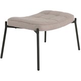 House Nordic Siv/bež tabure Glasgow – | Shoptok.si