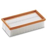 Fein Filter s tankim naborima 31345059010 za mokro/suhi usisavač Cijene