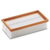 Fein Filter za sesalnik 31345059010 z M-klasifikacijo, (5000543360) Cene