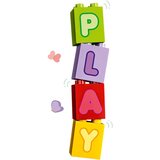 Lego DUPLO: Abecedni tovornjak | Shoptok.si