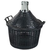  Stakleni balon za vino i rakiju 54l u