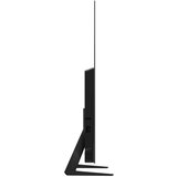 Samsung QE48S90D OLED 4K TV (2024) 120 | Shoptok.si
