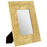 Premier Housewares Lesen okvir v zlati barvi 23x28 cm Bowerbird – Cene