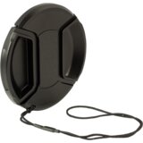 KAISER FOTOTECHNIK Kaiser Lens Cap Snap-On 40,5mm Cijene