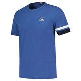 Le Coq Sportif Majice & Polo majice 2520335l Modra Cene