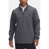 Under Armour Men's sweatshirt UA Drive Pro Storm Hyb HZ - Men's | Shoptok.si