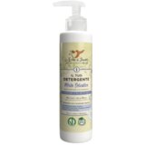 Le Erbe di Janas 3v1 čistilni gel z divjo mirto | Shoptok.si