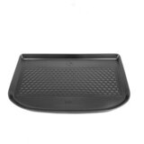  PODMETAČ ZA GEPEK TIPSKI SEAT MII 2011-2021 (GORNJI POD) | Eponuda.ba