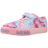 Lelli Kelly LK3480 Plava | shoptok.hr