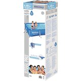 Bestway bazen 56404 300x201x66cm | Eponuda.com
