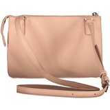 Calvin Klein WOMEN&#39;S PINK SHOULDER STRAP | Shoptok.si