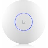 Ubiquiti dostopna točka WiFi6 U6 Enterprise U6-Enterprise Cene