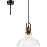  zamensko staklo single 40851 | Eponuda.com