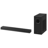 Panasonic Soundbar SC-HTB490EGK Subwoofer, | Eponuda.ba