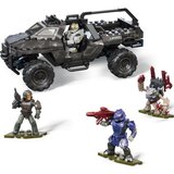 Disney halo mega construx unsc razorback blitz, (20498762) | Shoptok.si