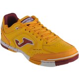 Joma Dvoranski šport Top Flex 23 TOPW IN Rumena | Shoptok.si