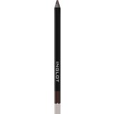 Inglot Kohl visoko pigmentiran kajal svinčnik za oči odtenek 03 1.2 g Cene