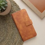  TENDER preklopna futrola za SAMSUNG Galaxy A13 4G smeđa | shoptok.hr