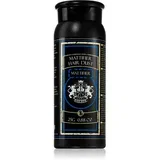 Mattifier Hair Dust puder za kosu za muškarce 25 g