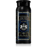 DEAR BARBER Mattifier Hair Dust puder za lase za moške 25 g Cene