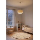  Brilagi-LED Visilica na sajli BOHO BOBO 1xE27/10W/230V Ø 40 cm tačkice bež/krem. | Eponuda.com