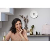  led sijalica sa ogledalnim vrhom philips deco E27/4W/230V 2700K | Eponuda.com