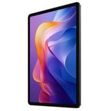 Xiaomi tablet redmi pad 2 4G (VHU5660EU), 4GB/128GB, tamnosivi | ePonuda.com