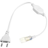 Master Prekidač za LED traku 10mm | Eponuda.ba