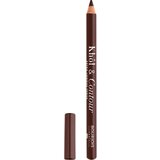 Bourjois Črtala za oči Kohl- und Konturenstift - 05 Choco-late | Shoptok.si