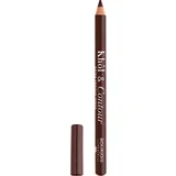 Bourjois Khol & Contour Eyeliner - 005 Choco-lacté