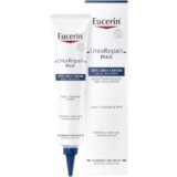 EUCERIN® UreaRepair Plus intenzivni tretman sa 30% ureje | Eponuda.ba