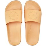 4f K15512 Narančasta | shoptok.hr