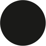 Bušač 1 RUPA VELIKA-KRUG FI 4,5CM XXL HEYDA 20-36875 50 BLISTER | shoptok.hr