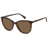 Polaroid PLD4138/S 086/SP Polarized - ONE SIZE (55) | shoptok.hr