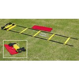 Olimp Sport Koordinacione merdevine za trening 9m | ePonuda.com