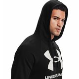 Under Armour Men's Rival Fleece Big Logo HD sweatshirt | shoptok.hr