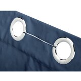 Wenko Zavesa za tuš 180x200 cm Tom Tailor Get Naked – | Shoptok.si
