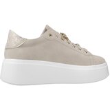 Exé Shoes 88 32E Bež | shoptok.hr