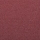 Tenda na ručno uvlačenje bordo 600 x 300 cm | shoptok.hr